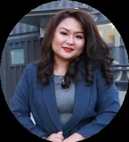 Htet Htet Hlaing