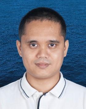 AUNG ZIN PYAE