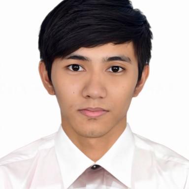 SWAN HTET