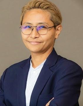 Narumon Thaweekhun
