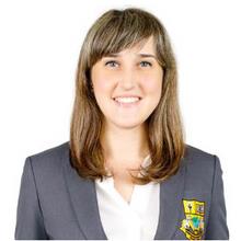 Daria Labonina