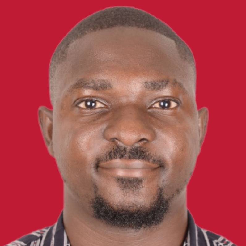 Waliba Barnabas