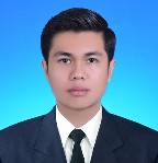 Warunyoo Kosirut