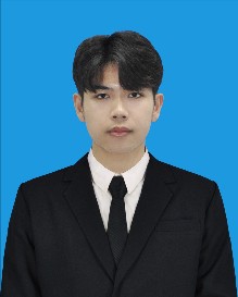 อภิสิทธิ์ โกสุข