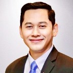 Dr.Yossamitt Kallayanapan