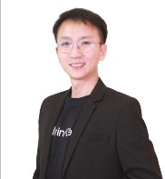 Rungrueng Tanita