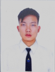 Zaw Htet Aung