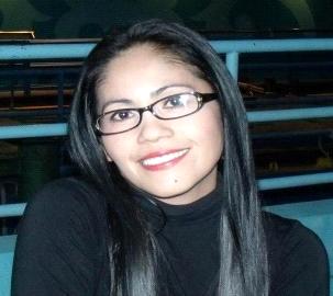 MELISSA M. LEPON, BSE, MAEd, Ed.D-EdAd