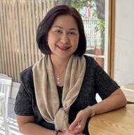 Thanyakorn Janpan