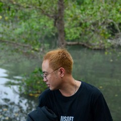 Tatiya Junsong