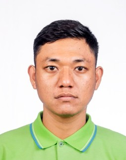KAUNG HTUT