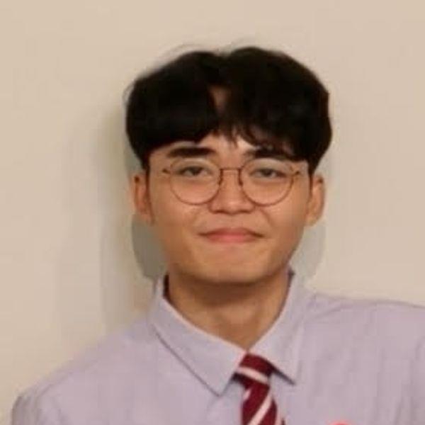 Htut Oo Naing
