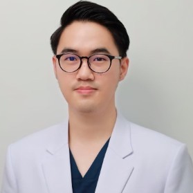 Sittikit Jomjunyong