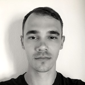 Seth Fundaro
