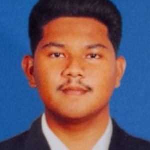 Phatcharaphon Narinthakul