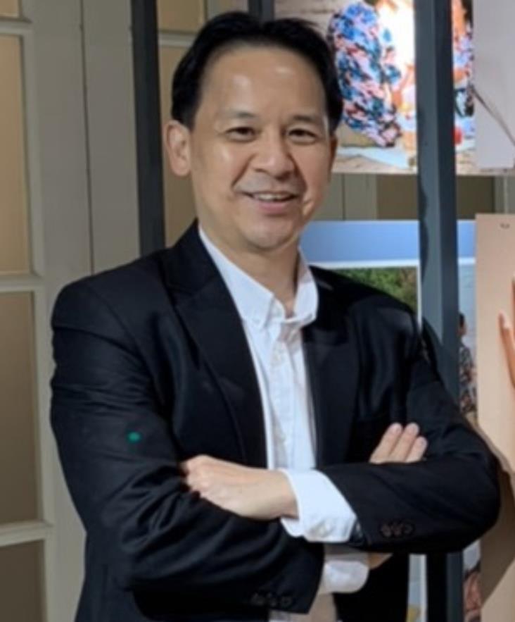 Sirisak Prasitsanah