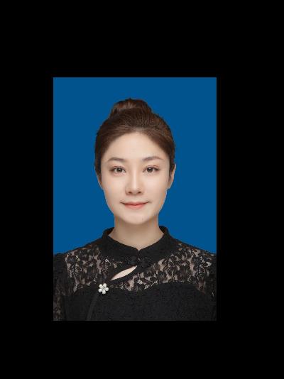 LIU BING