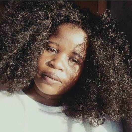 Mabaphile Mvakali