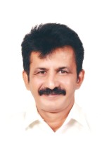 Ashar Iqbal
