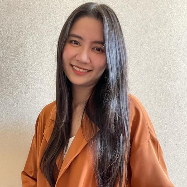Thanisorn Boonchote