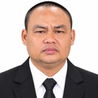 Phiphat Kotalu