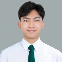 Chanawee Boonsom