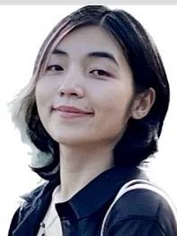 Nicharee Chaobankrang