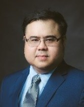 GUNNAWATT KUMSRI