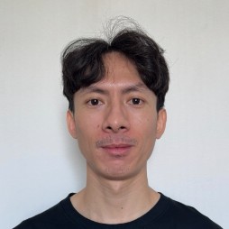 Aekkasit Kangyang