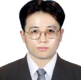 Thaw Htet Zin