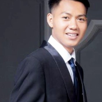 Myo Min Htet