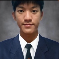 Pan Kalapakdee