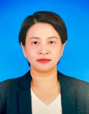 Onanong Chawalitjinda
