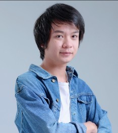 Santipong Sirimungkalo