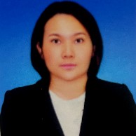 Kunrisa saisao