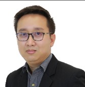 Yingsak Vanpetch