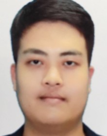 Kanathat Naowarat