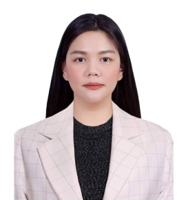 Nipaphun Yonsuwan