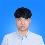 Wasan Klaythong