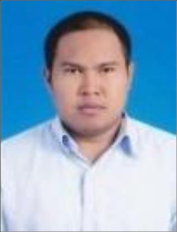 Pakorn Sadmai