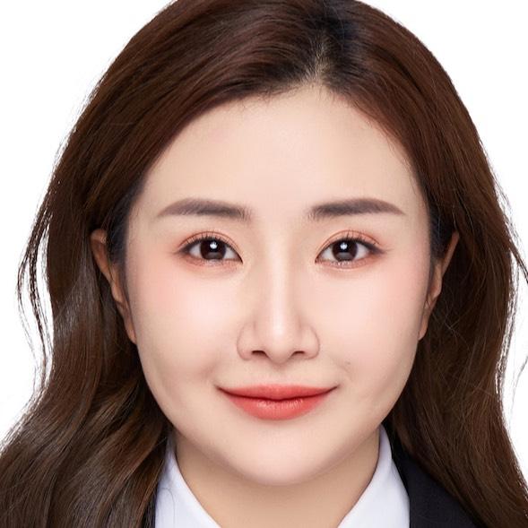 Ruyu Shen