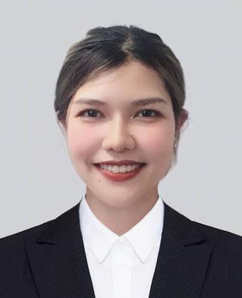 NARISARA PENGMOON