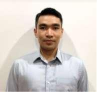 Noppadate Phetkaeo