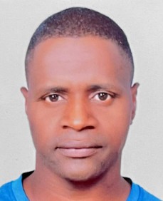 Santan Birgi