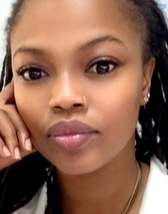 Pamilla Kayingana
