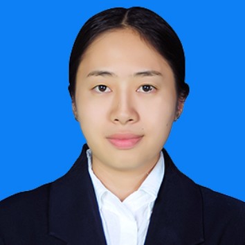 MyoThiri Aung