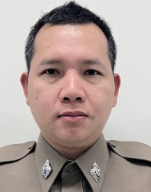 Nathakom Somboonsirachok