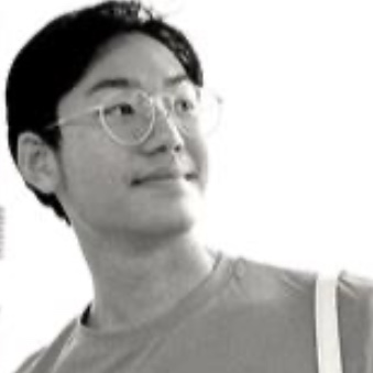 KANG YUNG TAN