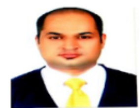 VIKAS KOTHARI