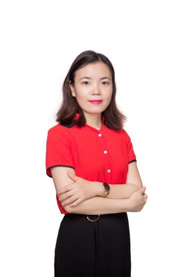 Quynh Anh Nguyen